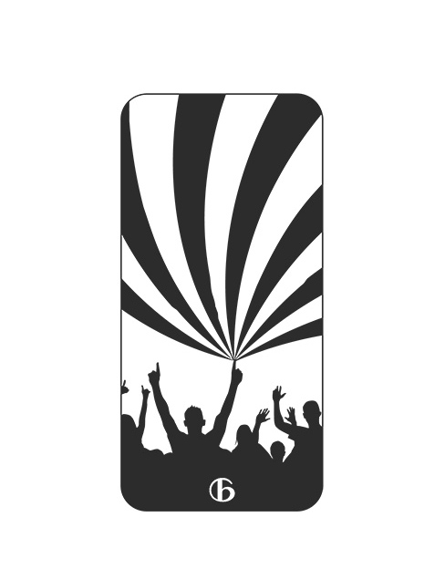 Illustration Design by C.Glorin for GBS Inc, | Design #2107857