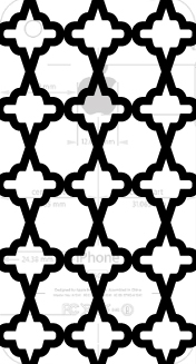 Illustration-Design von SFD für GBS Inc, | Design: #2112058