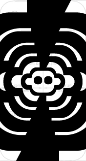 Illustration-Design von SFD für GBS Inc, | Design: #2112061