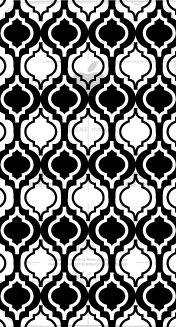 Illustration-Design von SFD für GBS Inc, | Design: #2112063