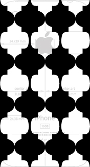 Illustration-Design von SFD für GBS Inc, | Design #2112065