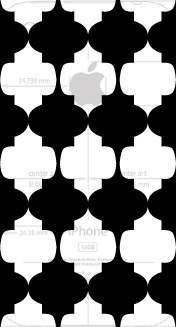 Illustration-Design von SFD für GBS Inc, | Design: #2112065