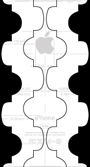 Illustration-Design von SFD für GBS Inc, | Design: #2112095