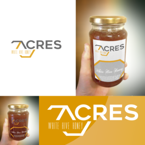Logo Design by Artredeco