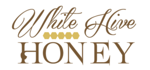Diseño de Logo por wmcool para White Hive Honey | Diseño #8909900