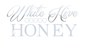 Logo Design by wmcool for White Hive Honey | Design: #8924692