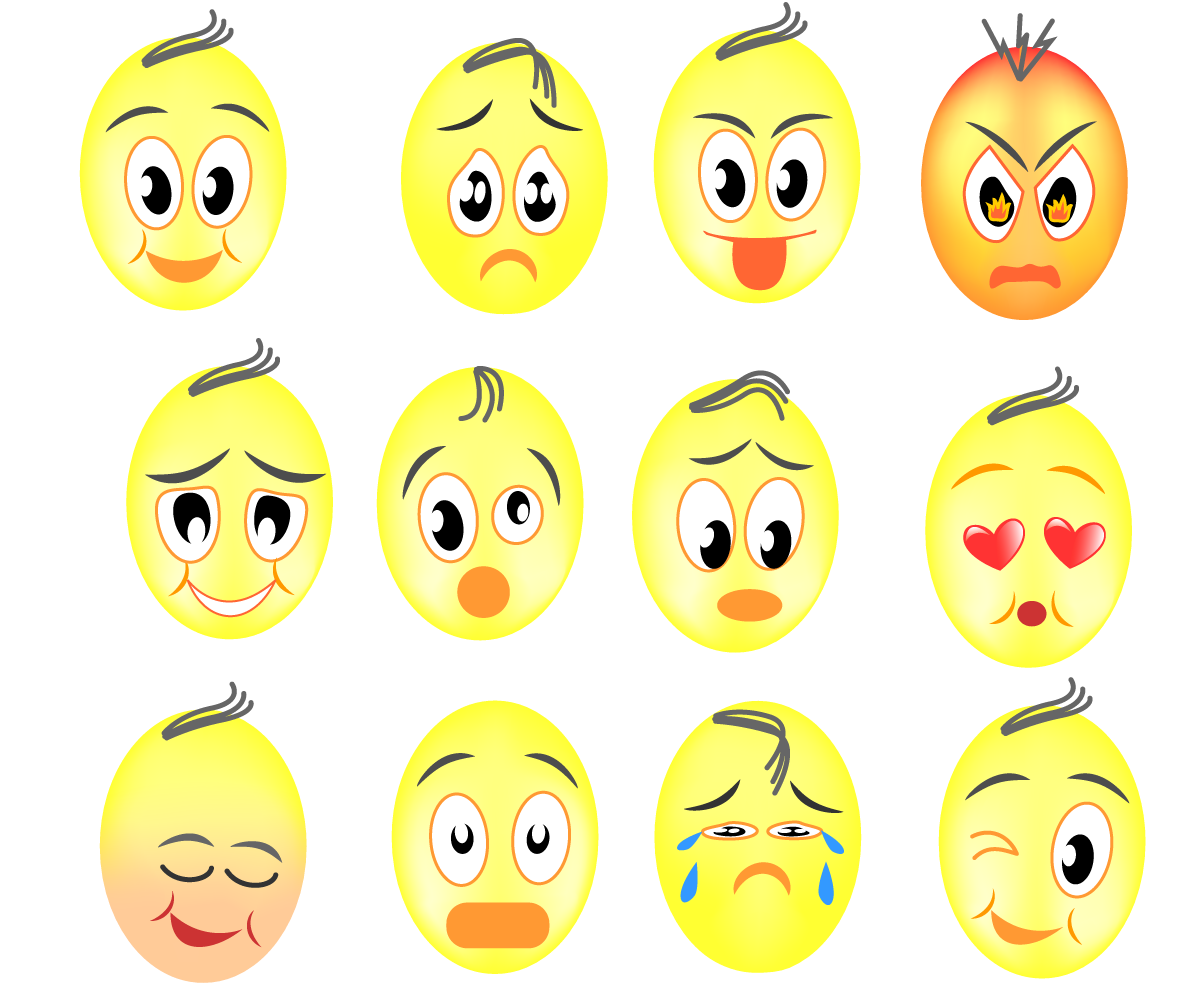 Diseño Con Ícono por equiDesign para migme | Diseño #8431042