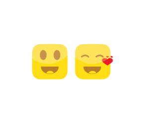 Icon Design by IGlowCreationz