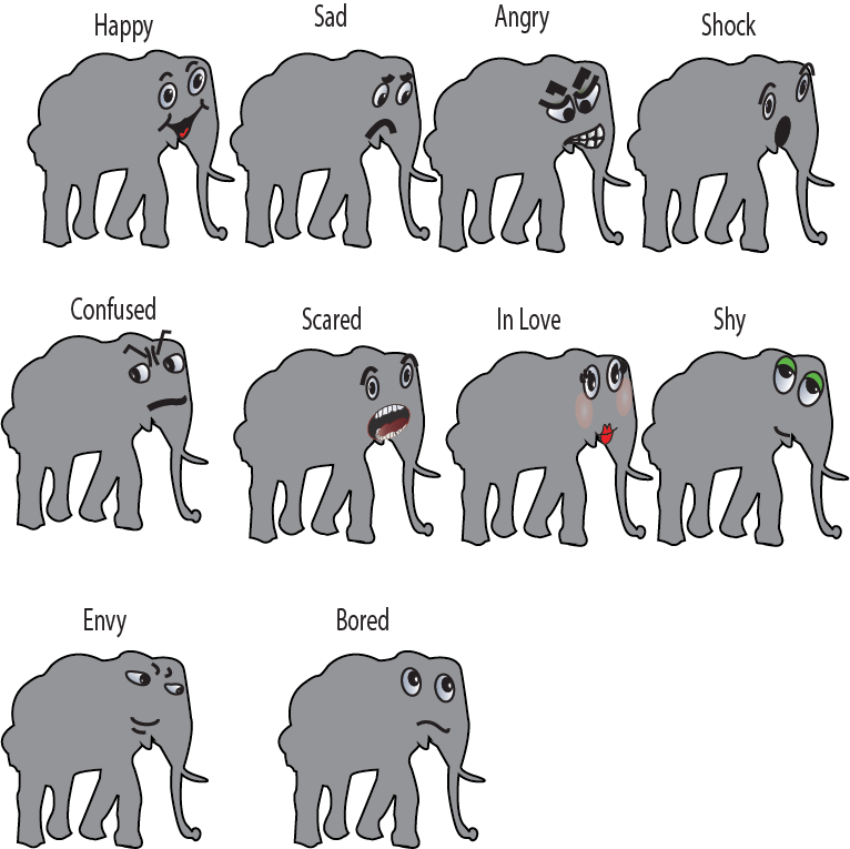 Icon Design by ktgrandy for migme | Design #8448956