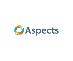 Logo-Design von meygekon für dieses Projekt | Design: #8420742