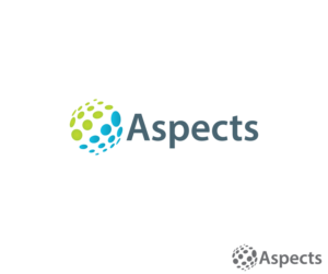 Logo-Design von meygekon für dieses Projekt | Design: #8420746