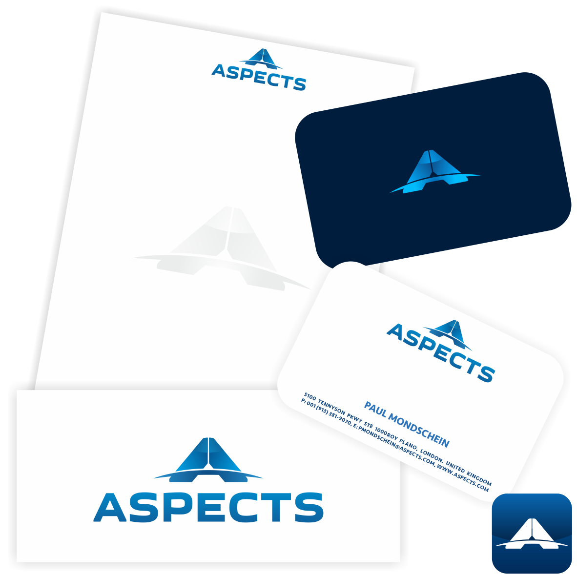 Logo Design by elunico for this project | Design #7956101