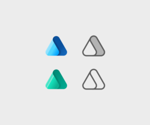 Logo Design by Sparrow