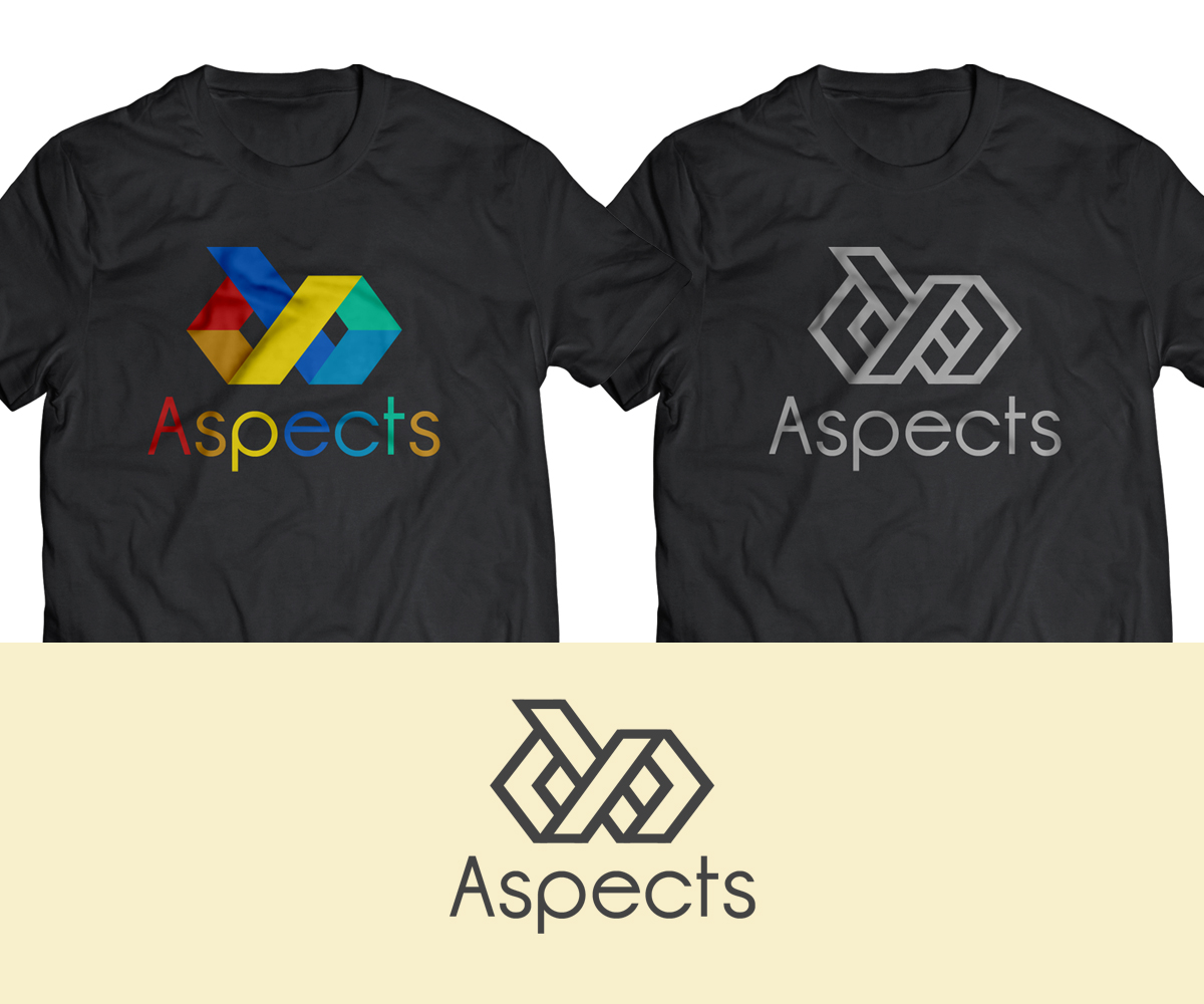 Design de Logo par cheez_O pour ce projet | Design #7995169