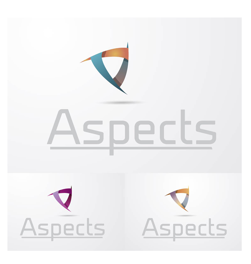 Logo Design by LogomaT for this project | Design #8173836