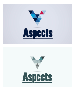Logo-Design von LogomaT für dieses Projekt | Design: #8173839