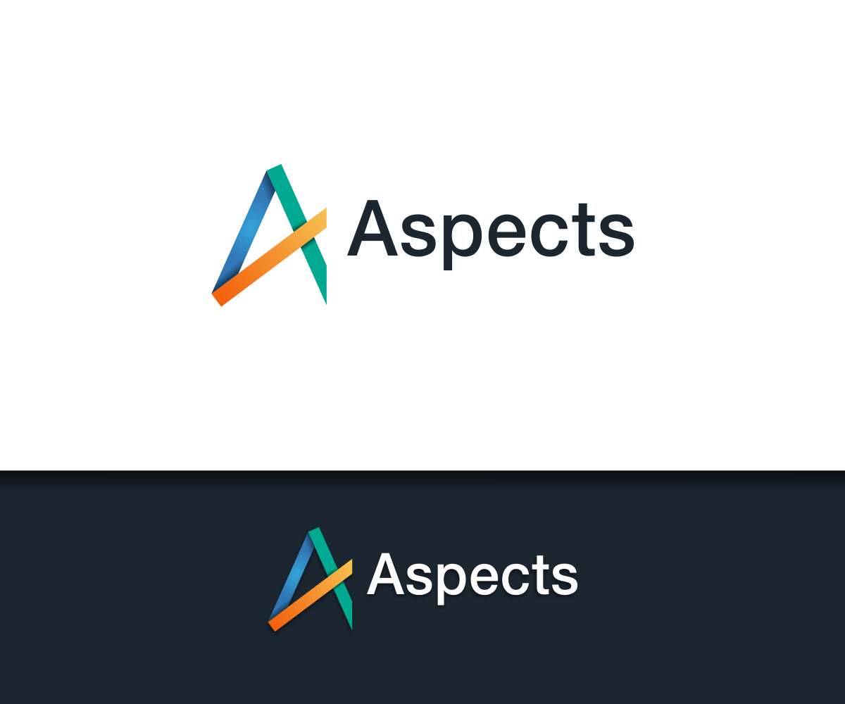 Logo Design by rendy cemix for this project | Design #8384472