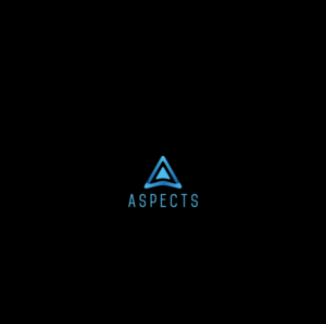 Logo-Design von ArtLok für dieses Projekt | Design: #7948241