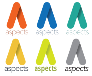 Diseño de Logo por GiraphicSpark para este proyecto | Diseño #8405842
