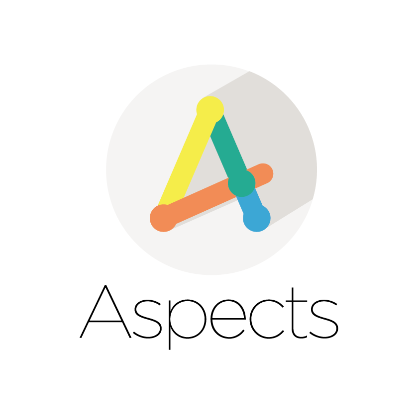 Logo Design by filipdjurisic for this project | Design #8421025