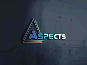 Diseño de Logo por saqib_nawaz80 para este proyecto | Diseño #8404324