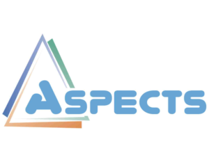 Design de Logo par saqib_nawaz80 pour ce projet | Design : #8404325