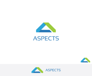 Logo-Design von DCDesignCorp101 für dieses Projekt | Design: #8166725