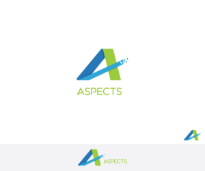 Diseño de Logo por DCDesignCorp101 para este proyecto | Diseño #8173510