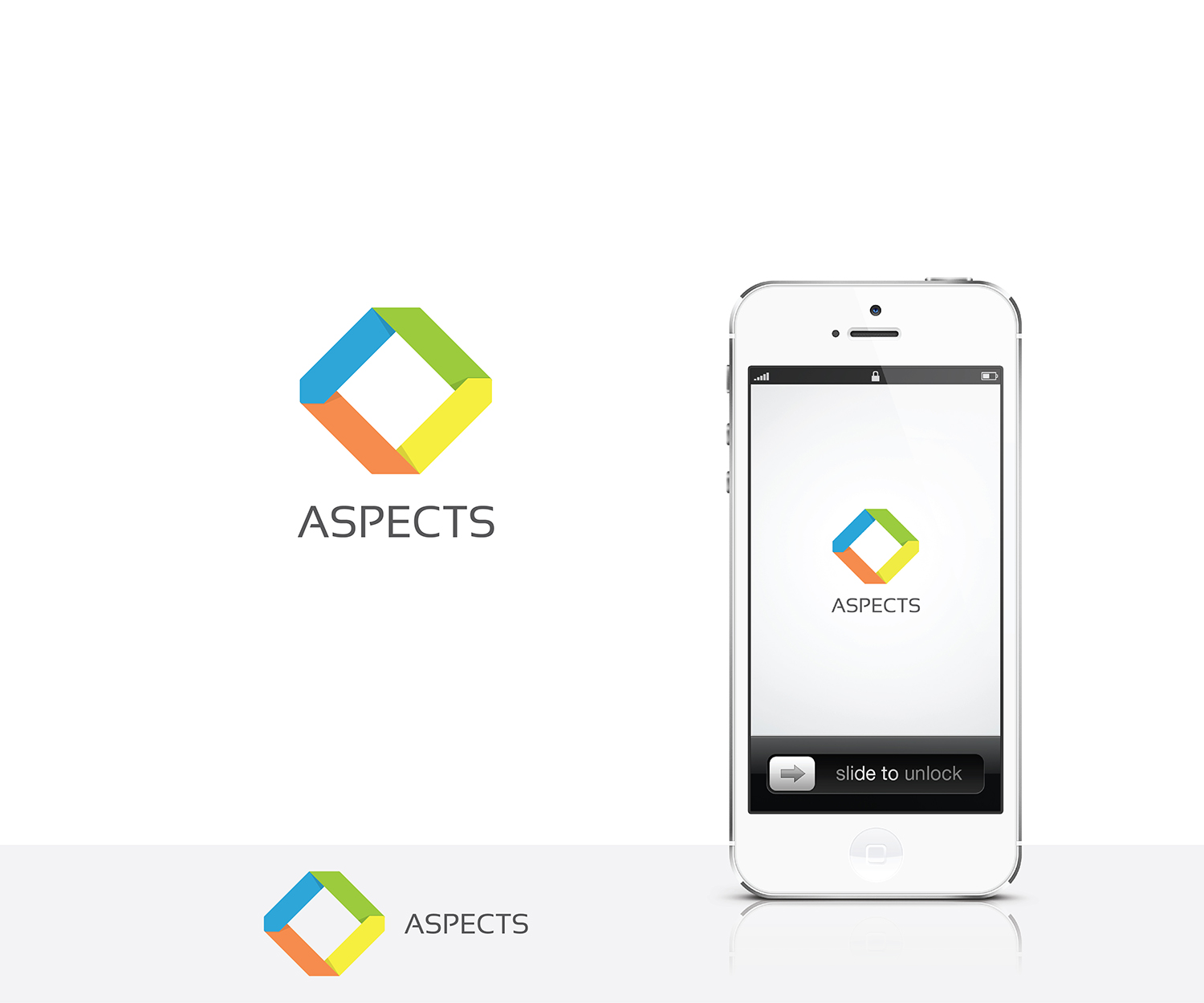 Logo Design by DCDesignCorp101 for this project | Design #8395195