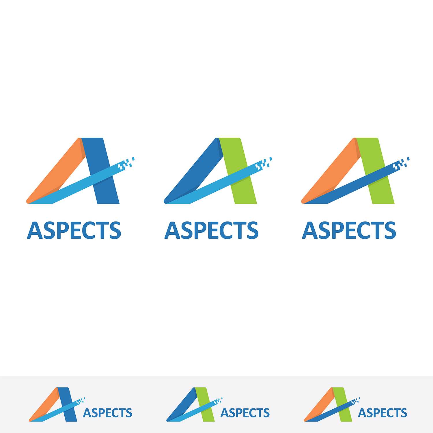 Logo Design by DCDesignCorp101 for this project | Design #8509006