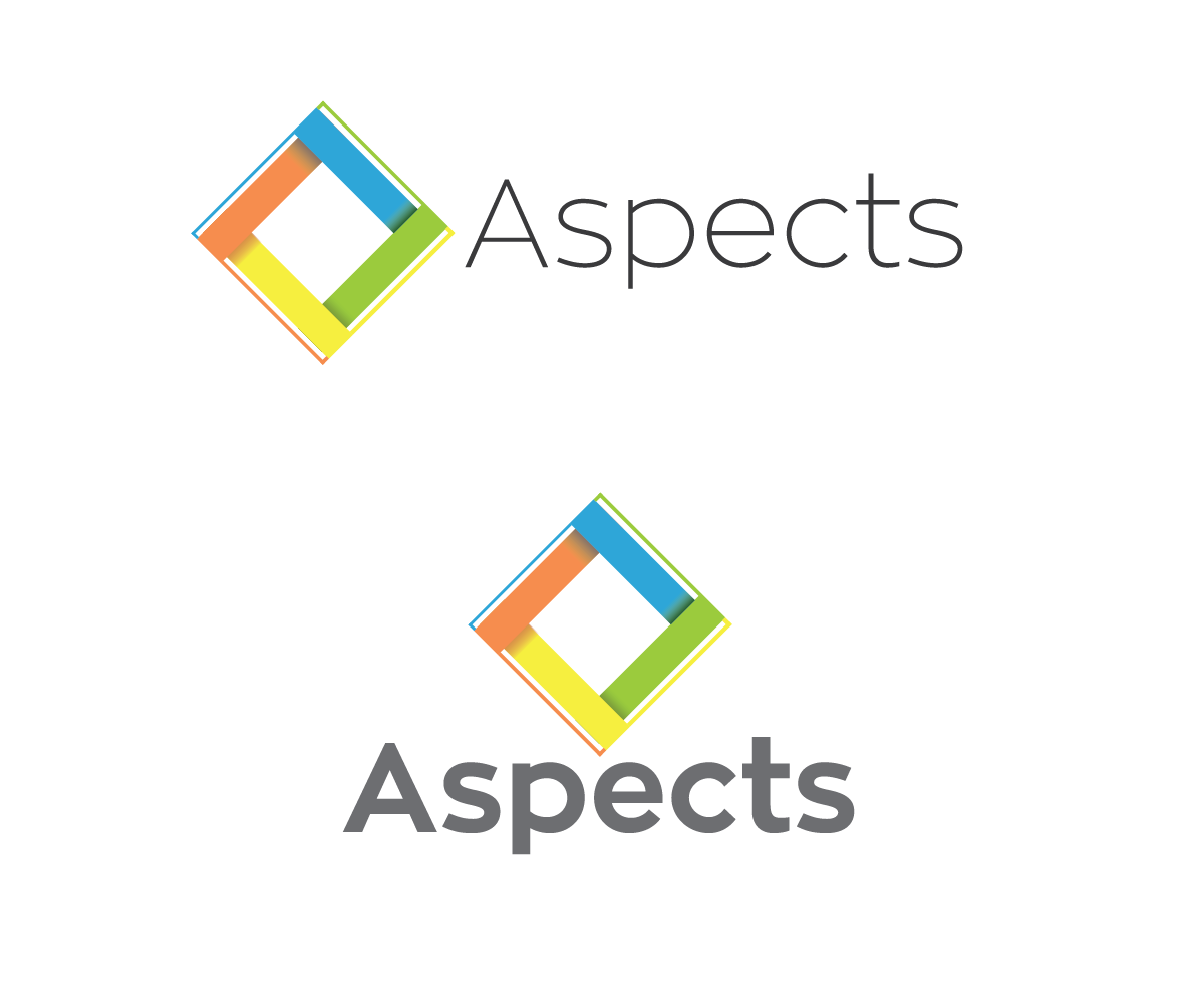 Logo-Design von SiliaD für dieses Projekt | Design #7974654