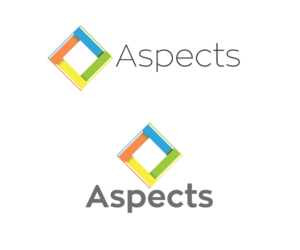 Diseño de Logo por SimNa para este proyecto | Diseño #7974654