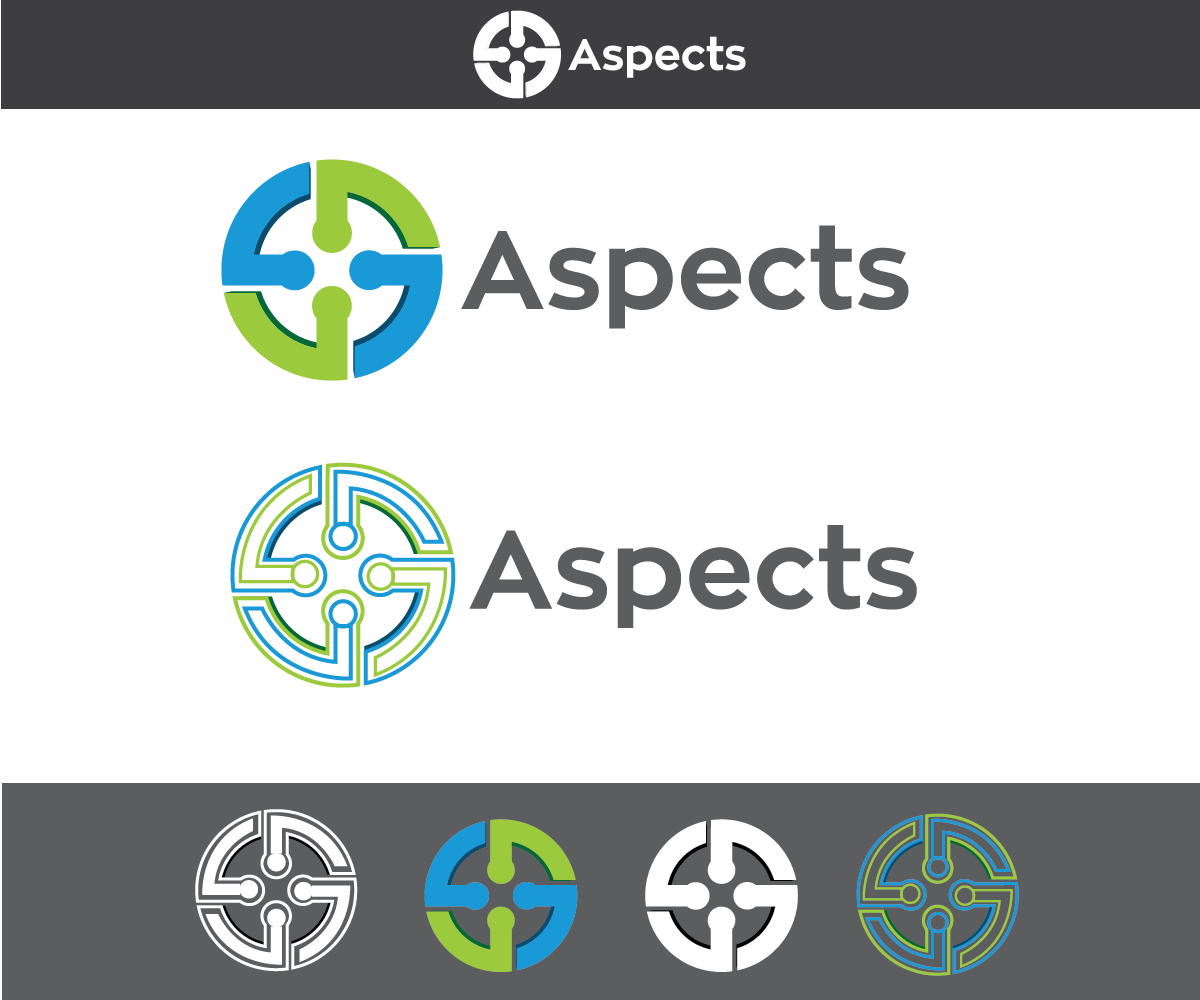 Design de Logo par SiliaD pour ce projet | Design #7974918