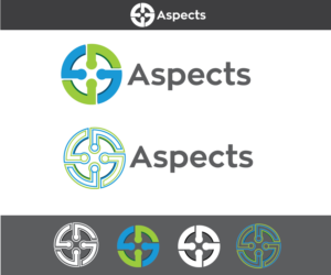 Design de Logo par SiliaD pour ce projet | Design : #7974918