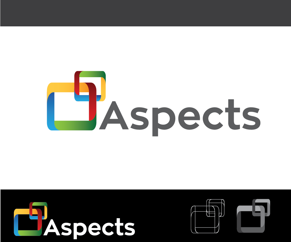 Design de Logo par SiliaD pour ce projet | Design #7975398