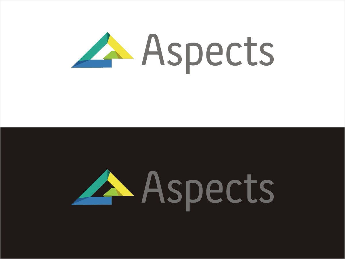 Logo Design by Sushmaa for this project | Design #7947539