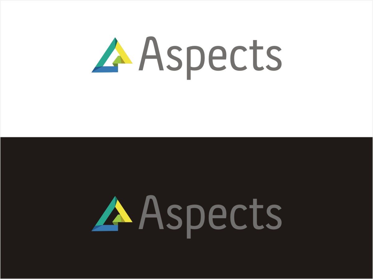 Design de Logo par Sushma pour ce projet | Design #7960396