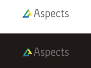 Logo-Design von Sushma für dieses Projekt | Design: #7960396
