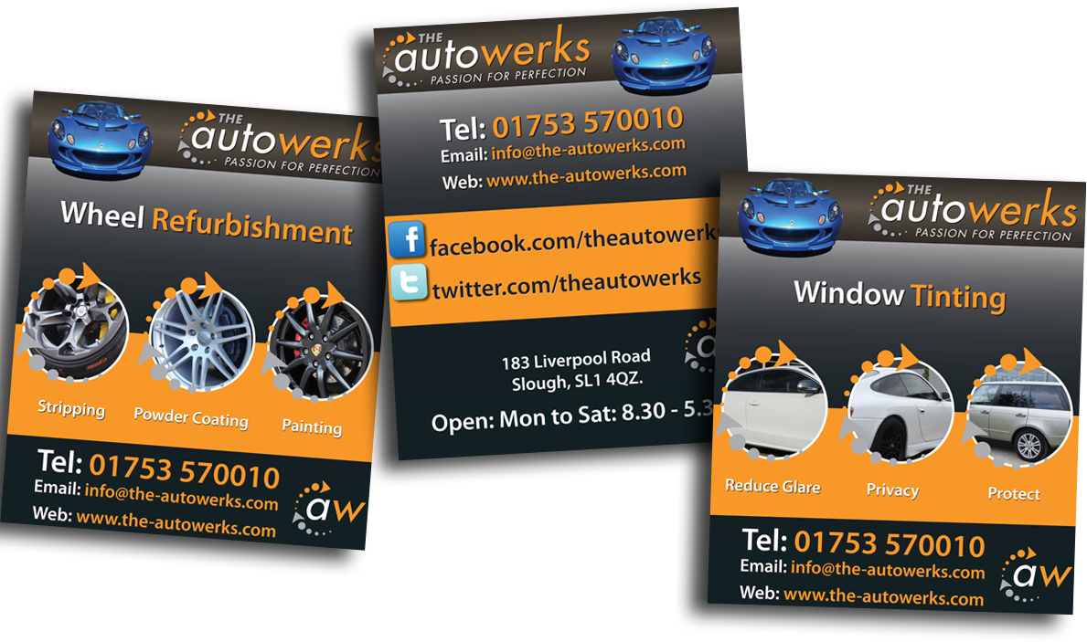 Poster-Design von Kings Bishop Design für dieses Projekt | Design #395526
