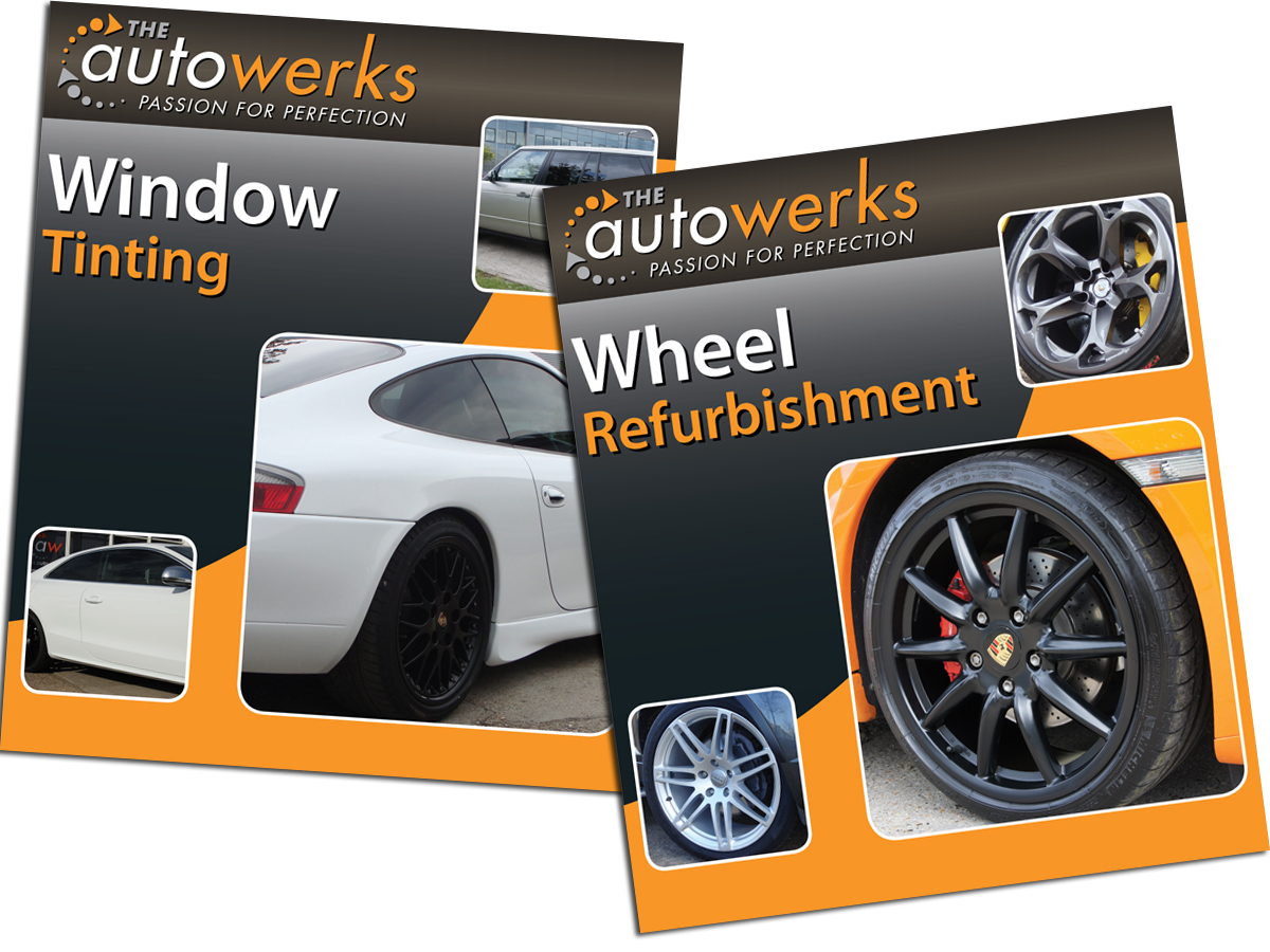 Poster Design by Kings Bishop Design for this project | Design #417310