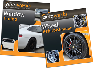 Poster Design by Kings Bishop Design for this project | Design: #417310