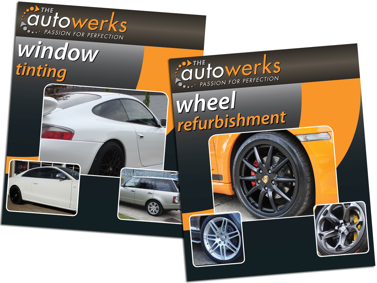 Poster Design by Kings Bishop Design for this project | Design #417370