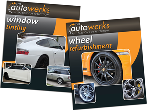 Poster Design by Kings Bishop Design for this project | Design: #417370