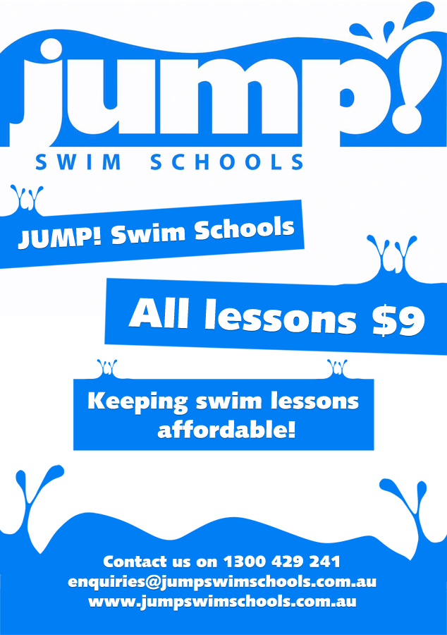 Poster Design by rima anggraeni for this project | Design #406427