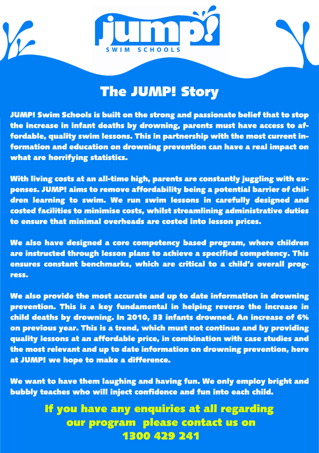 Poster Design by rima anggraeni for this project | Design #406429