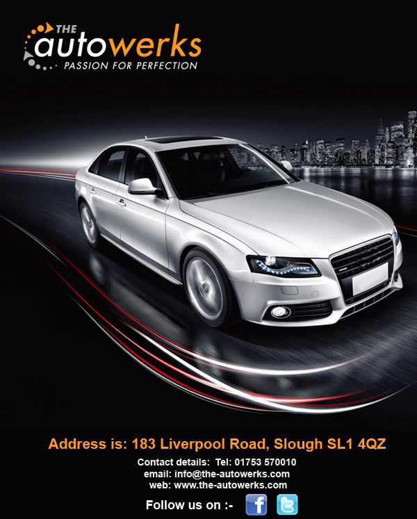 Poster Design by ddesign for this project | Design #403329