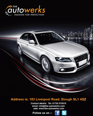 Poster Design by ddesign for this project | Design: #403329
