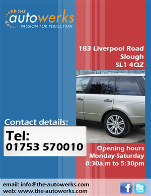 Poster Design by Parul for this project | Design: #406156