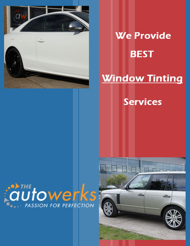 Diseño de Póster por Parul para este proyecto | Diseño #406159