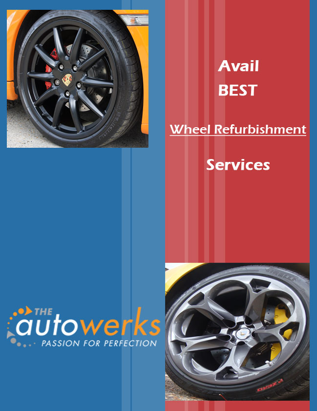 Poster Design by Parul for this project | Design #406161